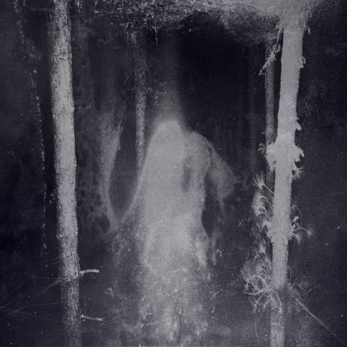 Aeon Winds : Enshrouded by the Veil of Night